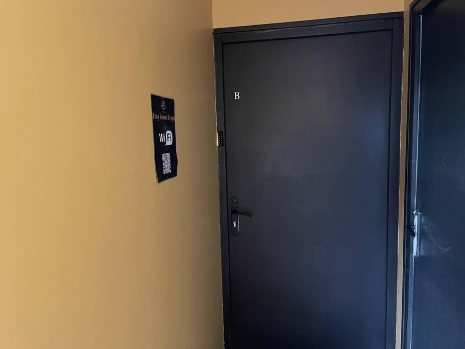Le Cosy Dunkerquois Apartamento Dunkirk Exterior foto